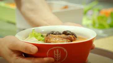 雷火·网站入口站官网-雷火(中国) 宣传片